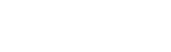 Logotipo Concello de Ribadeo